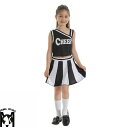 夏子供チアガール服 キッズ上下2点セット 女の子ヒップホップジャズダンス衣装 団体服 tシャツ+ショートスカートパンツ チアリーディング 子供ジャズヒップホ...