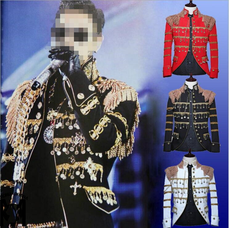 男性用ステージ演出服 フリンジ付きメンズコート スパンコール 舞台衣装紳士服 メンズジャケット ダンス衣装 テーラードジャケット スーツジャケット 男性ダンス衣装 発表会 二次会 司会者 ジャズダンス衣装 メンズタキシード撮影着 歌手カラオケ衣装結婚式M-3XL