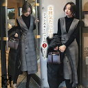 ジャンスカ サロペット 2点セット ニットセーター スカート ワンピース 膝丈 レディース ジャンパースカート オールインワン 長袖 グレンチェック 秋 冬 暖かい タイトスカート ハイネック タートルネック
