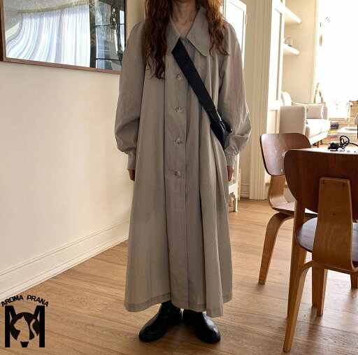 ワンピース シャツワンピース ロングワンピース レディース 前開き ゆったり 体型カバー ロングワンピース マキシワンピース 羽織り 春秋 長袖 ドロップショルダー シンプル カジュアル 楽チン 無地 着心地 キレイめ お洒落 ワンピース シャツワンピース ロングワンピース レディース 前開き ゆったり 体型カバー ロングワンピース マキシワンピース 羽織り 春秋 長袖 ドロップショルダー シンプル カジュアル 楽チン 無地 着心地 キレイめ お洒落