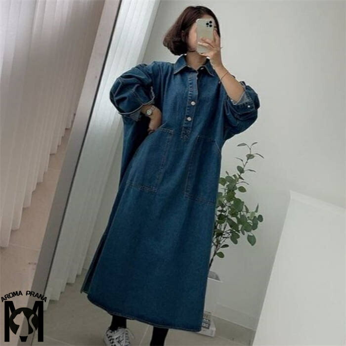 ワンピース ティアード ロング レディース 無地 ボートネック フレア ノースリーブ ギャザー ノースリーブワンピース ロングワンピース マキシ ワンピ Aライン ソフト デニムオーバーオール ドレス 女性用 薄手 夏 2025 ゆったり レトロ