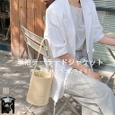 テーラードジャケット レディース 春夏 半袖 アウター ライトアウター ジャケット スーツ 夏アウター スーツジャケット ママスーツ 七分袖 五分袖 パフスリーブ 薄手 羽織 上着 夏物 涼しい 無地 シンプル 大人カジュアル 着・せ 二つの腕カバー 20代 30代 40代 50代