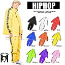 ウィンドブレーカー ジャージ 上下 メンズ レディース 大人 キッズ キッズダンス衣装 ヒップホップダンス衣装 セットアップ トップス ズボン K-POP 韓国...