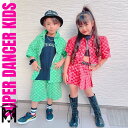 K-POP ダンス衣装 韓国 キッズダンス衣装 ガールズ セットアップ 子供ダンス服 ダンスウェア ダンス衣装 フラッグチェック キッズ ジャケット スカート ...
