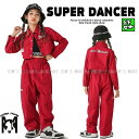 キッズダンス衣装 ヒップホップ ファッション セットアップ ダンス衣装 派手 ガールズ ショート丈 ジャケット パンツ ヘソ出し K-POP 韓国 ミリタリー ...