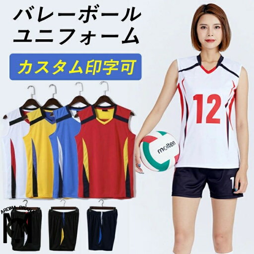バレーボール ユニフォーム 女子 番号 名入れ 上下セット バレーボールウエア ジュニア バレーボールシャツ 女性 男性 無袖 半袖 パンツ 無地 ナンバー 高校生 中学生 大人 ゲームシャツ 高校 バレーチーム リベロ リーグ 練習着 試合 スポーツ 運動会 体育祭 バレーボール ユニフォーム 女子 番号 名入れ 上下セット バレーボールウエア ジュニア バレーボールシャツ 女性 男性 無袖 半袖 パンツ 無地 ナンバー 高校生 中学生 大人 ゲームシャツ 高校 バレーチーム リベロ リーグ 練習着 試合 スポーツ 運動会 体育祭