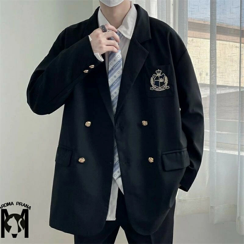 卒業式 スーツ 男の子 パンツスーツ 入学式 男の子 大きいサイズ スーツ 2点セット 男の子 160 男子 高校生 韓国 黒 スーツ 卒服 子供スーツ 韓国制服 キッズ スーツ ピアノ 発表会 b体 ダンス 衣装 B系 ダンススーツ 上下セット ブラック 結婚式 小学校 卒園式 入園式