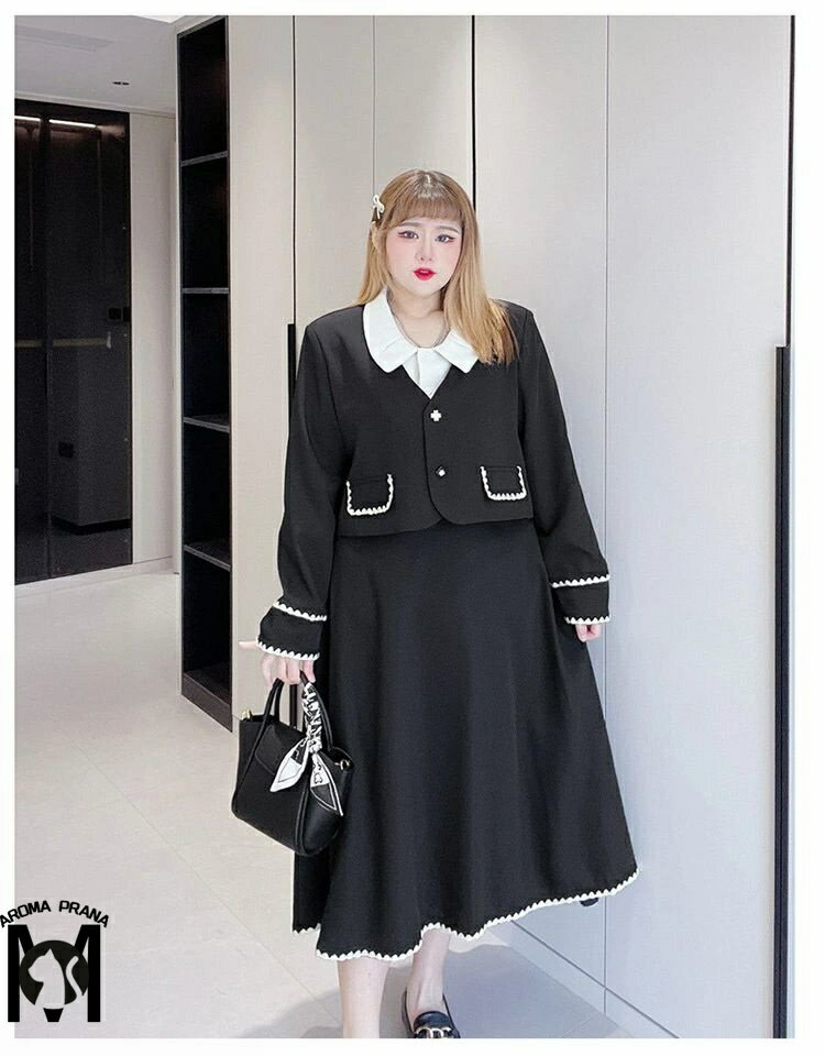 入学式 スーツ 女の子 韓国 制服 大きいサイズ 卒業式 黒 ブレザー 高校生ブラック 女子高生 レディース ピアノ発表会 スカート 学生制服 スクール JK 制服 卒服 中学生 コート 長袖 制服セット ジャケット 学生 学校 通学 ママ 女子 発表会