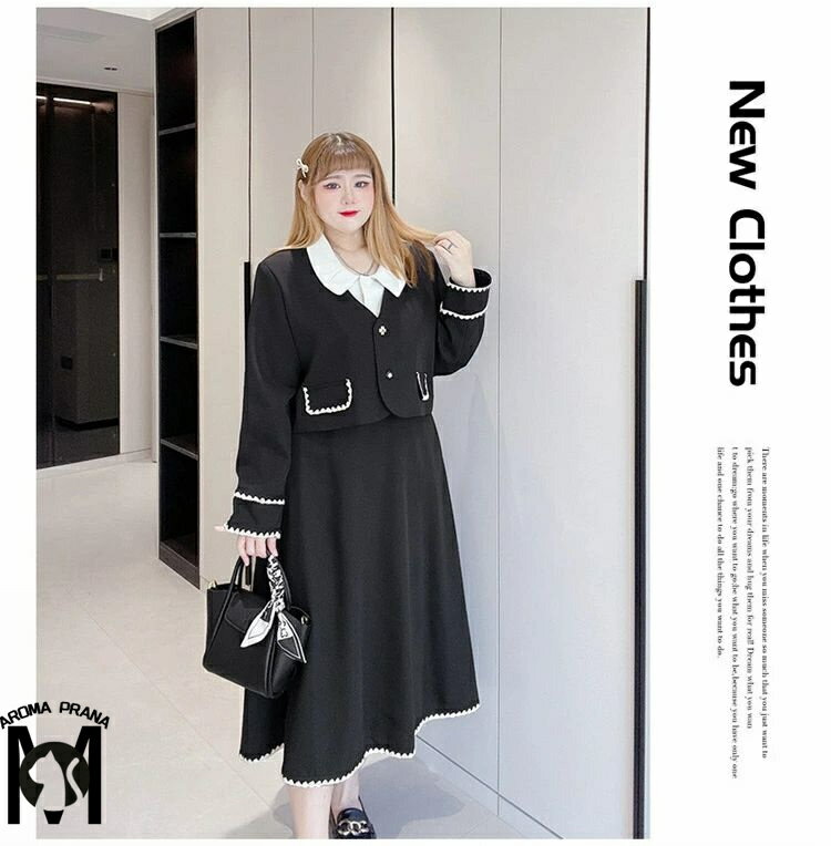 入学式 スーツ 女の子 韓国 制服 大きいサイズ 卒業式 黒 ブレザー 高校生ブラック 女子高生 レディース ピアノ発表会 スカート 学生制服 スクール JK 制服 卒服 中学生 コート 長袖 制服セット ジャケット 学生 学校 通学 ママ 女子 発表会