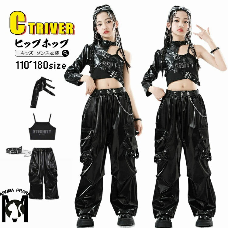 k-pop  쥶ѥ 󥷥 Ĺµ å󥹰 åȥå ؤФ ȥåץ  µ ߥ ѥ...