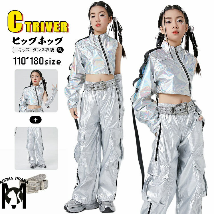 k-pop  µ  µС С å󥹰 åȥå ҥåץۥå ؤФ ȥåץ λ  ...