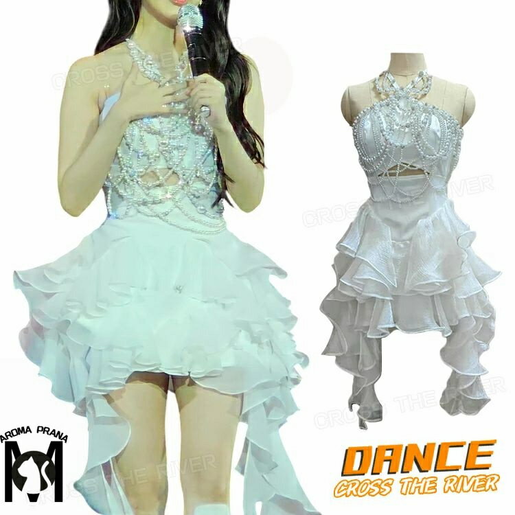 kpop   ڹ ɥ  󥹰 åȥå  ѡ 饭 ԡ  İ Ϥʤ䤫  ...