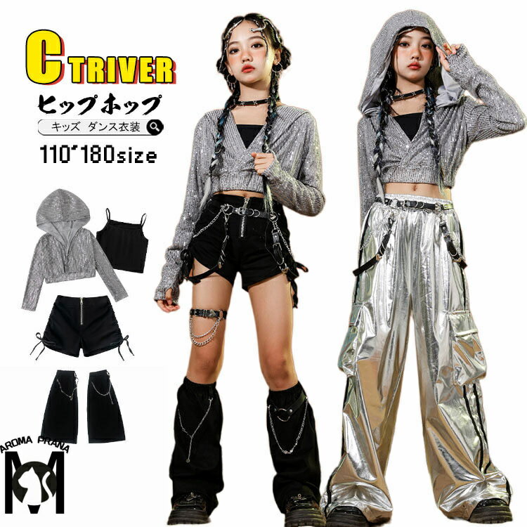 k-pop  С 饭 ؤФ ȥåץ ադ  å󥹰 åȥå ҥåץۥå  ...