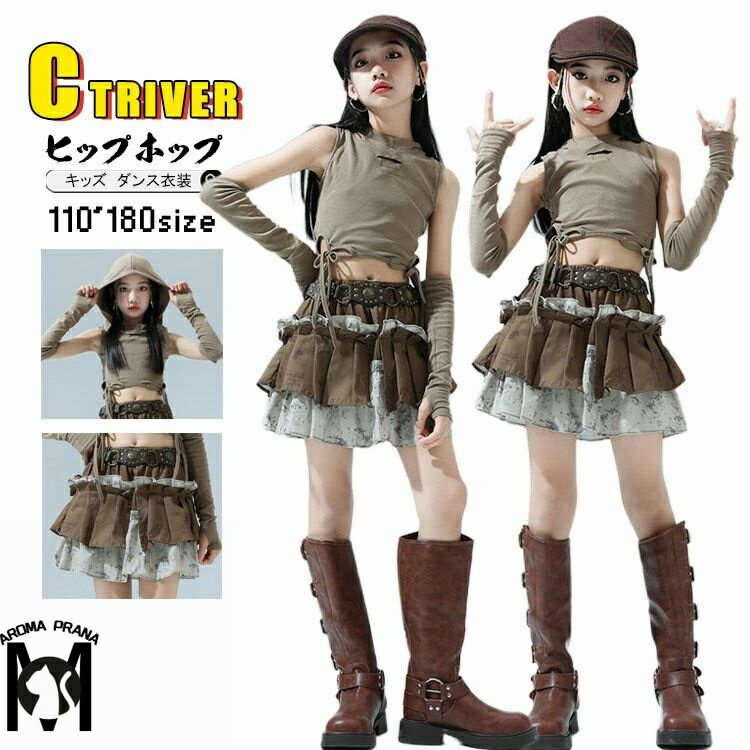 k-pop  ȥåץ λ ադ å󥹰 åȥå ҥåץۥå å ؤФ ȥåץ ադ ...