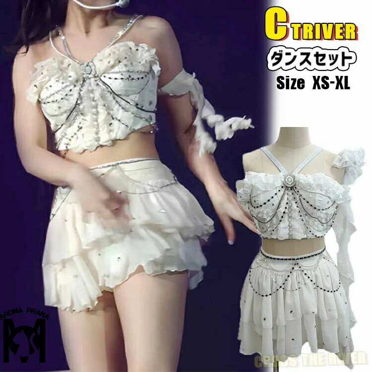 kpop   ڹ ɥ  󥹰 åȥå  ؤФ ȥåץ  ߥ˥   ơ...