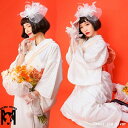 レース 浴衣 高校生 可愛い 夏 女性 浴衣 レース 着物 セット レディース ゆかた 中学生 白 花柄 桜 大人 ホワイト きもの 優しい 作り帯 帯飾り エレガント 大きいサイズ 大きめ ジュニア 女の子 花見 花火大会 女子会 神踊り 盆踊り 温泉 旅館旅行