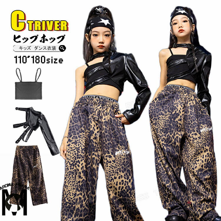 쥶 󥷥 ҥ祦 󥰥ѥ k-pop  å󥹰 åȥå ؤФ ȥåץ  µ 󥹰...