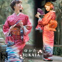 着物 レディース ジュニア 赤 花柄 女性 和服 大人 作り帯 お太鼓 浴衣 中学生 浴衣 高校生 浴衣 セット 大きいサイズ 大きめ ゆかた 女性 浴衣 作り帯 セット レッド 花火大会 可愛い お花見 グッズ 女の子 祭り 学園祭 写真 撮影 温泉 浴衣 コスプレ お祭り 夏祭り