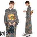 浴衣 中学生 浴衣 レディース 浴衣 金魚 お花見 グッズ 浴衣 高校生 帯セット 140cm ゆかた 花火大会 グレー 旅館浴衣 大人 浴衣 女性 少女 ジュニア 浴衣 かわいい ゆかた 大人 可愛い 高校生 大人 大人っぽい 夏祭り 写真 20代 30代 40代 送料無料