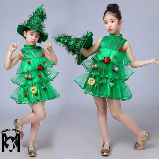 クリスマスツリー ダンス 衣装 クリスマス ワンピース 女の子 子供 コスプレ キッズ 演出服 キッズ 子供服 サンタ衣装 ワンピース ダンス ハット パーティー ドラマ 団体服 発表会 可愛い ワンピース ハット クリスマスツリー ダンス 衣装 クリスマス ワンピース 女の子 子供 コスプレ キッズ 演出服 キッズ 子供服 サンタ衣装 ワンピース ダンス ハット パーティー ドラマ 団体服 発表会 可愛い ワンピース ハット