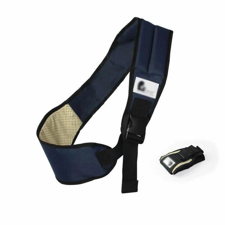 お 電車 サイズ調節可能 軽量 コンパクト 前向き抱っこ 抱っこ紐 ヒップシート 肩キャリア ベビーキャリア 斜め掛け 抱っこひも