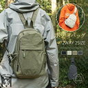 ボディバッグ 男女兼用 ショルダーバッグ 2way メンズ レディース ナイロン リュック 斜め掛け リュックサック 無地 肩掛け ミニリュック カジュアル シンプル 軽量 大容量 大人 アウトドア 多機能 通勤 通学 旅行 撥水 ブラック 送料無料