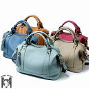 本革 ハンドバッグ レディース レザー セレモニーバッグ 2WAY ショルダーバッグ レザーバッグ 牛革 通勤バッグ 大人 ビジネスバッグ フォーマル 斜め掛け 手提げ お仕事 事務所 ビジネス シンプル エレガント ブラック ママ 送料無料|詳細画像