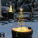 クリスマスツリー ライト LEDイルミネーションライト ソーラーライト フェアリーライト ストリングライト Christmas ナイトライト 装飾ライト ワイヤーライト ツリーライト 防雨型 屋外 ガーデンライト 正月 クリスマス お歳暮 飾り 新生活 バレンタイン プレゼント