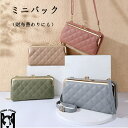 スマホショルダー バッグ レディース 財布 斜め掛け 肩掛け スマホ スマホ入れ ショルダー フォンケース お財布 ポシェット ウォレット カード入れ カードケ...