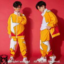 スウェット 長袖 サルエルパンツ セットアップ 女の子 ランニング ダンス衣装 ジャズダンス キッズダンス衣装 キッズ ダンス衣装 ヒップホップ HIPHOP 子供 ダンストップス ジャケット ステージ衣装 練習着 体操服 パルクール