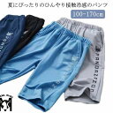 女の子 ボトムス 接触冷感 2点セット ジャージ キッズ ショートパンツ 学校 アイスシルクパンツ 接触冷感 スポーツ スウェット 男の子 短パン 半パン 運動着 半ズボン 幼稚園 小学生 中学生 140 ジュニア 春 夏 秋 100 110 120 1