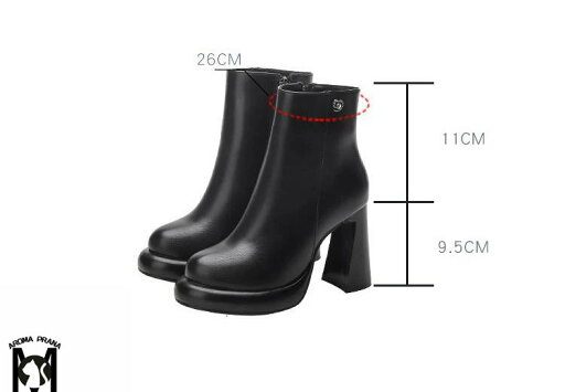 ショートブーツ ヒール 9.5cm 裏起毛 ストレッチ ブーツ レディース 歩きやすい ブラック アイボリー ブラウン 美脚 ヒール スムース ニット チャンキーヒール 黒 クッション ルリアンプラス ストレッチブーツ ショートブーツ2023秋 新作 秋 冬 20代 30代 40代 50代 ショートブーツ ヒール 9.5cm 裏起毛 ストレッチ ブーツ レディース 歩きやすい ブラック アイボリー ブラウン 美脚 ヒール スムース ニット チャンキーヒール 黒 クッション ルリアンプラス ストレッチブーツ ショートブーツ2023秋 新作 秋 冬 20代 30代 40代 50代