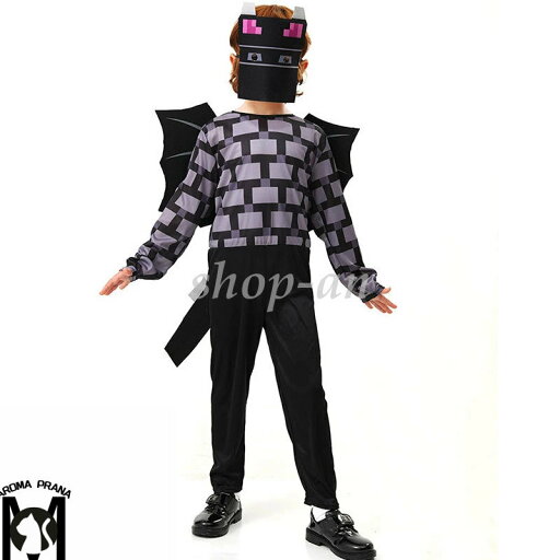 送料無料 ハロウィン 衣装 子供 悪魔 ベビー 3点セット コウモリ コスプレ オールインワン 着ぐるみ ハロウィン コスチューム 仮装 キャラクター ホラー キッズ 恐怖 Halloween ハロウィーン パーティー グッズ 変装 忘年会 学園祭 文化祭 演出服 ステージ イベント用品 送料無料 ハロウィン 衣装 子供 悪魔 ベビー 3点セット コウモリ コスプレ オールインワン 着ぐるみ ハロウィン コスチューム 仮装 キャラクター ホラー キッズ 恐怖 Halloween ハロウィーン パーティー グッズ 変装 忘年会 学園祭 文化祭 演出服 ステージ イベント用品