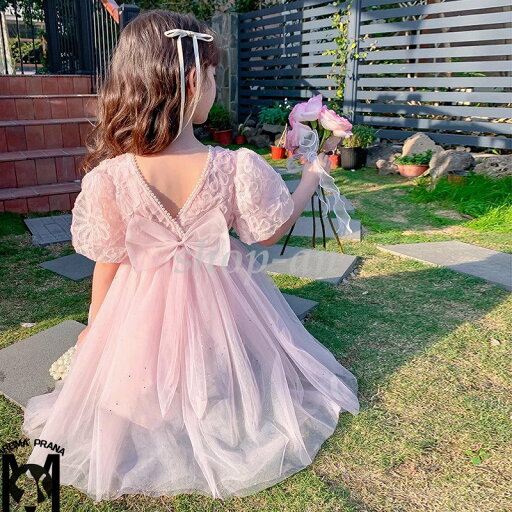 ドレス キッズ ワンピース 子供 夏服 ガールズ 洋服 お姫様 レース リボン付き ジュニア エレガント ナチュラル オシャレ 可愛い 半袖 膝丈 総柄 花柄 ミモレ丈 プリンセス お出掛け着 普段着 通園 通学 舞台衣装 入学式 ピアノ発表会 誕生日プレゼント ピンク 送料無料 ドレス キッズ ワンピース 子供 夏服 ガールズ 洋服 お姫様 レース リボン付き ジュニア エレガント ナチュラル オシャレ 可愛い 半袖 膝丈 総柄 花柄 ミモレ丈 プリンセス お出掛け着 普段着 通園 通学 舞台衣装 入学式 ピアノ発表会 誕生日プレゼント ピンク 送料無料