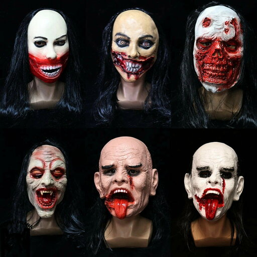 ハロウィン 仮装 ハロウィン 仮面 ハロウィン マスク ホラー グッズ 雑貨 horror ハロウィーン パーティー ドッキリグッズ おしゃれ 室内 屋外 パーティ イベント お化け屋敷 送料無料 ハロウィン 仮装 ハロウィン 仮面 ハロウィン マスク ホラー グッズ 雑貨 horror ハロウィーン パーティー ドッキリグッズ おしゃれ 室内 屋外 パーティ イベント お化け屋敷 送料無料
