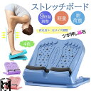 送料無料 楽々ステッパー 足踏み ダイエット器具 エクササイズ バランス ステップ台 座りながら 運動 健康器具 簡単 折りたたみ エコノミークラス 小型 ふくらはぎ 筋トレ フィットネス ミニステッパー ウォーキング 家庭用 解消 自宅 室内 健康 軽量 お年寄り プレゼント