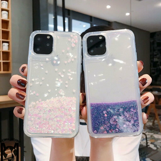 送料無料 iPhone14 iPhone13 iPhone12 iPhone11 ケース 流砂 耐衝撃 キラキラ ラメ グリッター スパンコール おしゃれ 透明 かわいい ソフト 流れ クリア おしゃれ iPhone ケース アイフォン ケース iPhoneケース スマホケース スマートフォン カバー スマホカバー 送料無料 iPhone14 iPhone13 iPhone12 iPhone11 ケース 流砂 耐衝撃 キラキラ ラメ グリッター スパンコール おしゃれ 透明 かわいい ソフト 流れ クリア おしゃれ iPhone ケース アイフォン ケース iPhoneケース スマホケース スマートフォン カバー スマホカバー