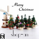 送料無料 ミニクリスマスツリー 20cm 北欧 クリスマスツリー ミニ 卓上ツリー デコレーション ミニツリー 超ミニ キッズ 子供 オフィス 店舗装飾 飾り ...