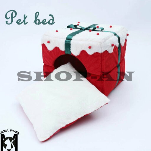 ペットハウス PET HOUSE ペットベッド 猫 犬 ペット用 クリスマス 猫ハウス 猫ベッド 犬ベッド サンタクロース 角型ハウス 小型犬 中型犬 多用 2WAY クッション付き ふわふわ 防寒対策 おしゃれ 可愛い 秋冬用 ギフト 滑り止め 安眠 ぐっすり眠れる 送料無料 ペットハウス PET HOUSE ペットベッド 猫 犬 ペット用 クリスマス 猫ハウス 猫ベッド 犬ベッド サンタクロース 角型ハウス 小型犬 中型犬 多用 2WAY クッション付き ふわふわ 防寒対策 おしゃれ 可愛い 秋冬用 ギフト 滑り止め 安眠 ぐっすり眠れる 送料無料