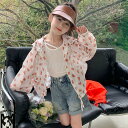 送料無料 パーカー 長袖 夏服 ラッシュガード 子供 女の子 薄手 通気性が抜群 アウター キッズ トップスのみ 大きいサイズ 帽子付き 日焼け防 紫外線対策 日除け 遮光 日焼け止め お洒落 アウトドア お出かけ 運動会