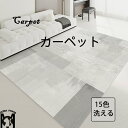 カーペット ラグ マット 絨毯 長方形 大きいサイズ 敷物 玄関マット フロアマット おしゃれ 高級感 アーティスト 洗える 室内マット 床暖房対応 オールシーズン ウォッシャブル 滑り止め 北欧 ラグカーペット ホットカーペット対応 秋冬用 センターラグ 新生活 引越し