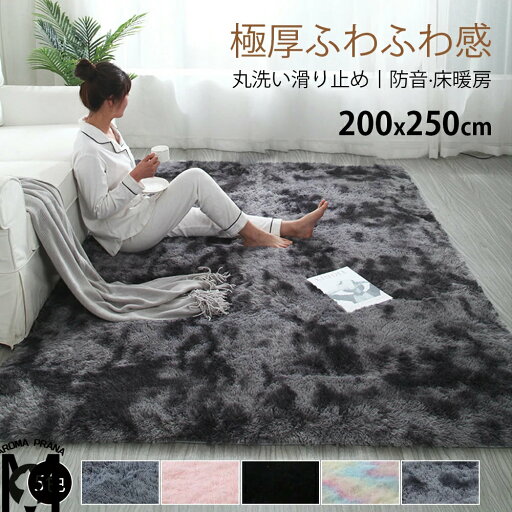 ラグ 洗える ラグマット 200*250 洗えるカーペット リビング シャギーラグ 送料無料 ホットカーペットカバー 絨毯 洗濯可 ムートン ラグ 洗える ラグマット 200*250 洗えるカーペット リビング シャギーラグ 送料無料 ホットカーペットカバー 絨毯 洗濯可 ムートン