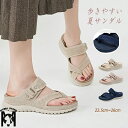 サンダル レディース ミュール 夏 シューズ 靴 夏サンダル スリッパ 履きやすい サンダル ぺたんこ フラット つっかけ 歩きやすい 履きやすい 疲れない 疲...