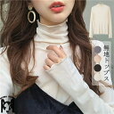 tシャツ シアートップス チュールトップス レディース 春 長袖 ハイネック メロウ インナー 透け感 レイヤード 薄手 きれいめ おしゃれ 重ね着 メッシュ ...