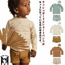 キャップ付き 水着 キッズ 男の子 セパレート 長袖 tシャツ ショートパンツ 上下セット 3点セット ラッシュガード UPF50+ UVカット 紫外線対策 ガールズ 子供 90 100 110 120 130 cm 男児 子供用 こども みずぎ キッズ(4)