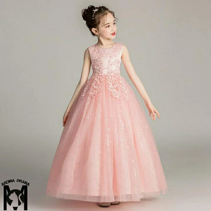 ニコニコキッズネームテープ スイーツ&働く車