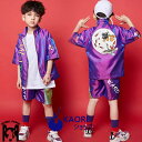 子供 ヒップホップ ダンクトップ シャツ キッズ ダンス 衣装 ギンガムチェック 男の子 サルエルパンツ ダンス衣装 HIPHOP ダンス衣装 ジャズダンス ステージ衣装 キッズ ダンス 衣装 単品販売