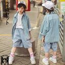 子供 ヒップホップ ダンクトップ シャツ キッズ ダンス 衣装 ギンガムチェック tシャツ サルエルパンツ セットアップ ダンス衣装 HIPHOP ダンス衣装 ジャズダンス ステージ衣装 キッズ ダンス 衣装 チェック衣装
