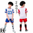 子供用 コスチューム チアガール 衣装 チアダンス コスプレ衣装 ダンス衣装 セクシー ステージ衣装 ダンス チア ユニフォーム リーダー 仮装 ステージ ハロウィン チアリーディング アイドル 【キッズ/ダンス/応援/チアリーディング/コスプレ/衣装】