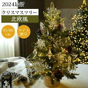 クリスマスツリー 卓上 北欧 おしゃれ 45cm 60cm ledライト付き 透明水晶 ヌード ミニクリスマスツリー キラキラ ミニツリー 小さめ リアル ヌードツリー 小型 クリスマス 飾りオーナメント 電池式 組み立て簡単 かわいい 部屋 商店 おもちゃ クリスマス 飾り プレゼント